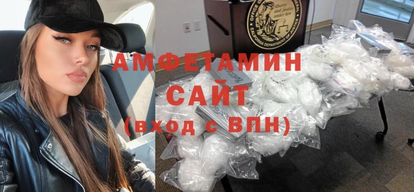 сатива Аркадак