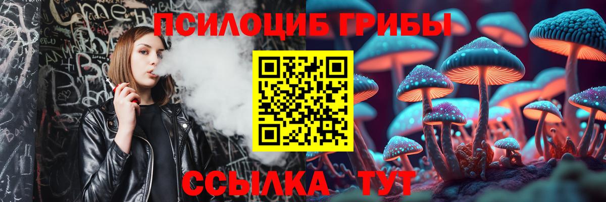 Псилоцибиновые грибы Magic Shrooms  Вход с VPN  Баксан 